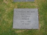 image of grave number 46582